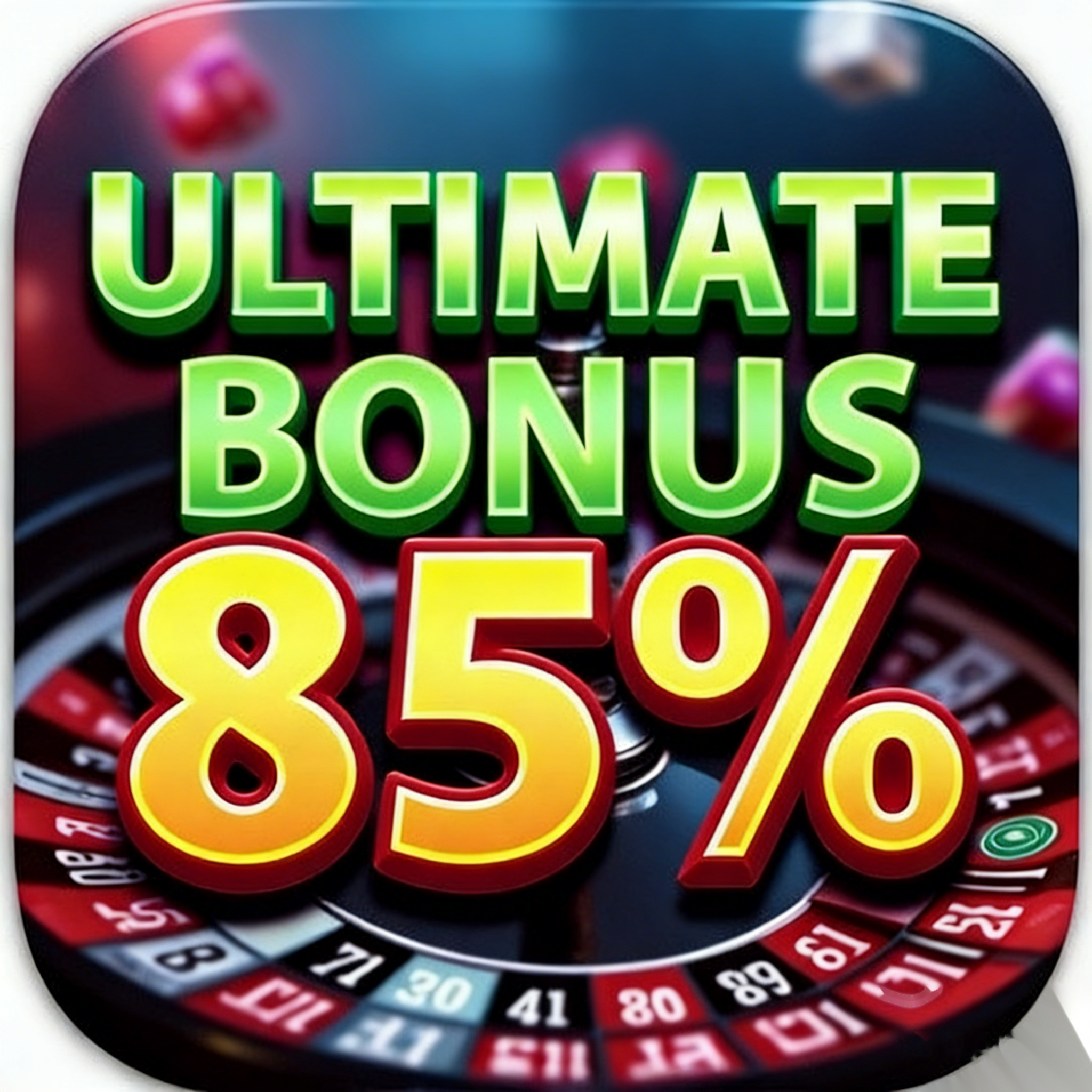 66win cadastro preview 3