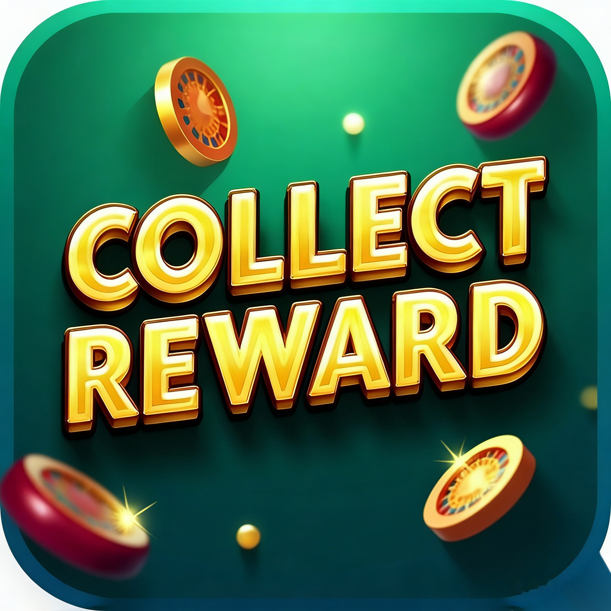 66win download preview 2