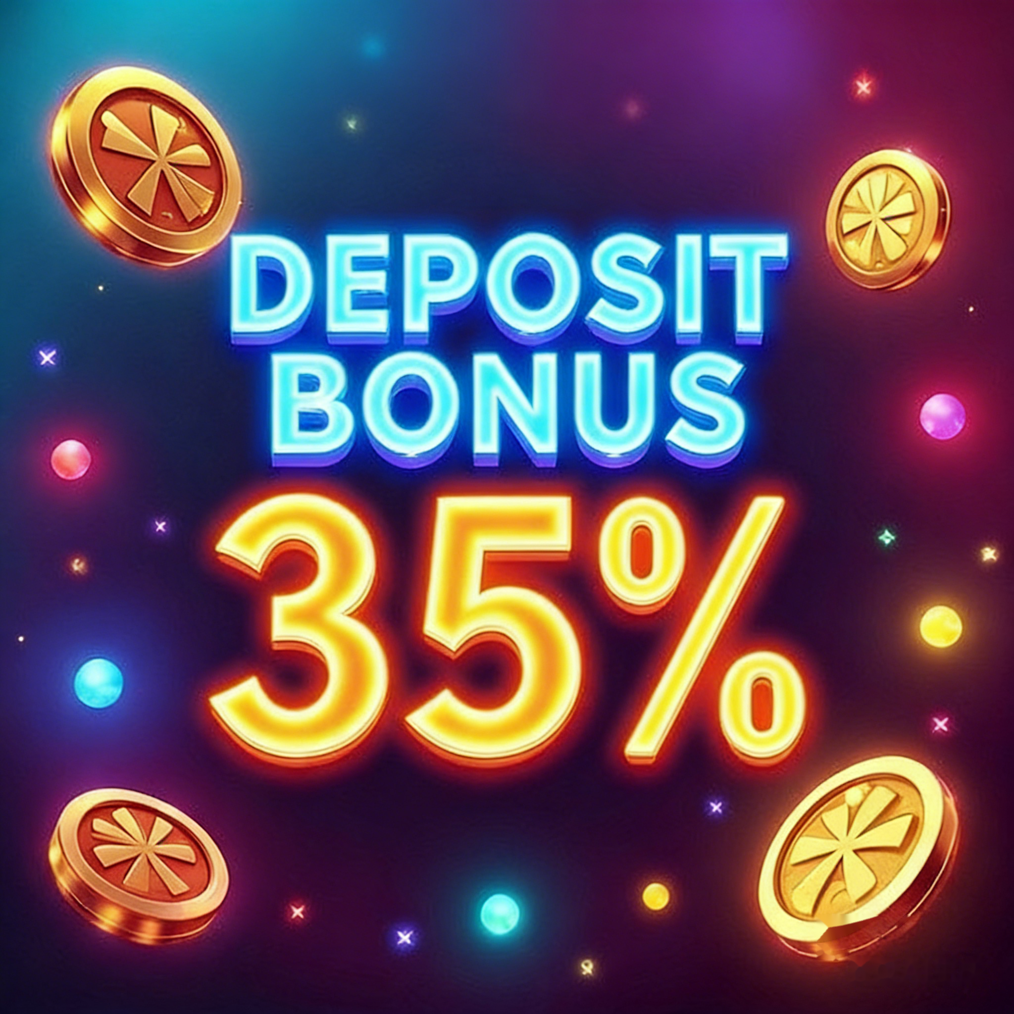 66win game preview 1